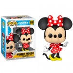 Минни Маус (Minnie Mouse) #1188